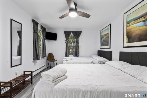 84 Fairy Dell Road Clinton CT 06413