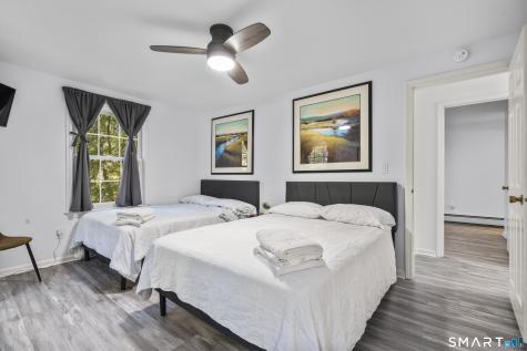 84 Fairy Dell Road Clinton CT 06413
