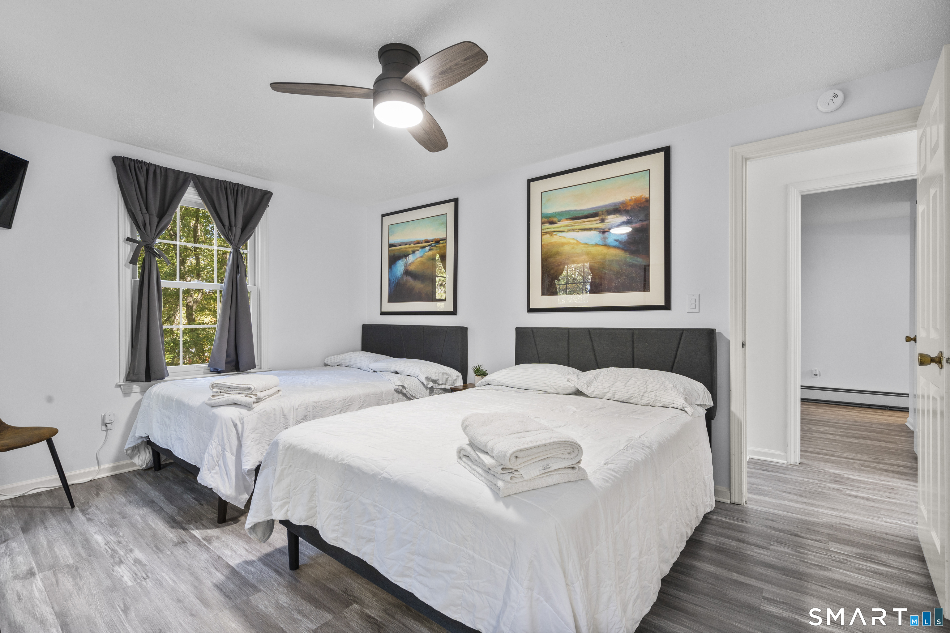 84 Fairy Dell Road Clinton CT 06413