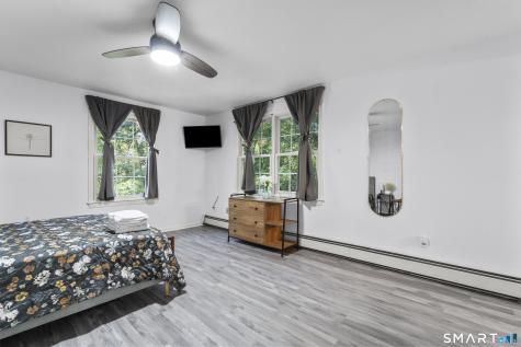 84 Fairy Dell Road Clinton CT 06413
