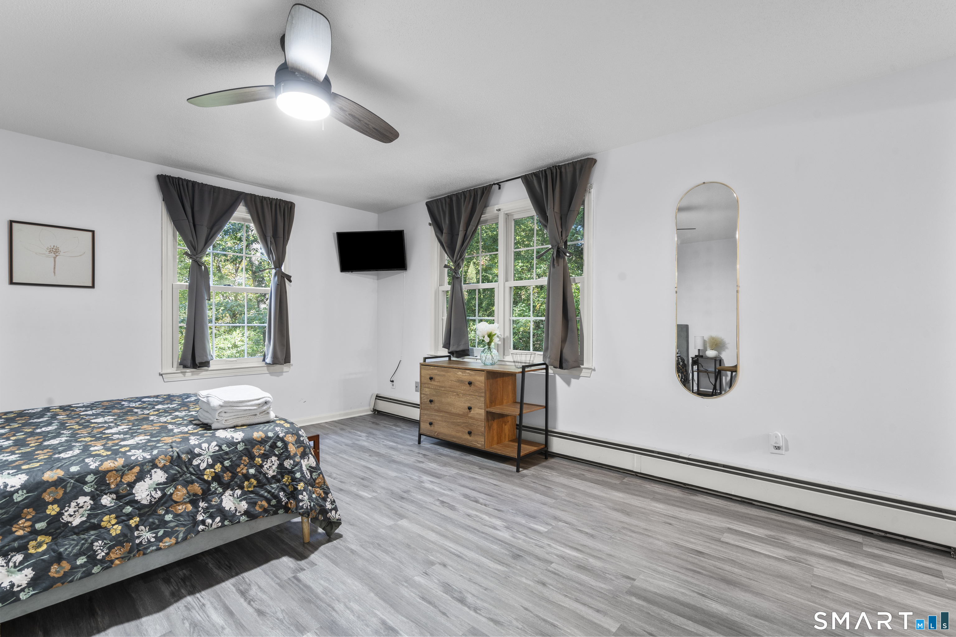 84 Fairy Dell Road Clinton CT 06413