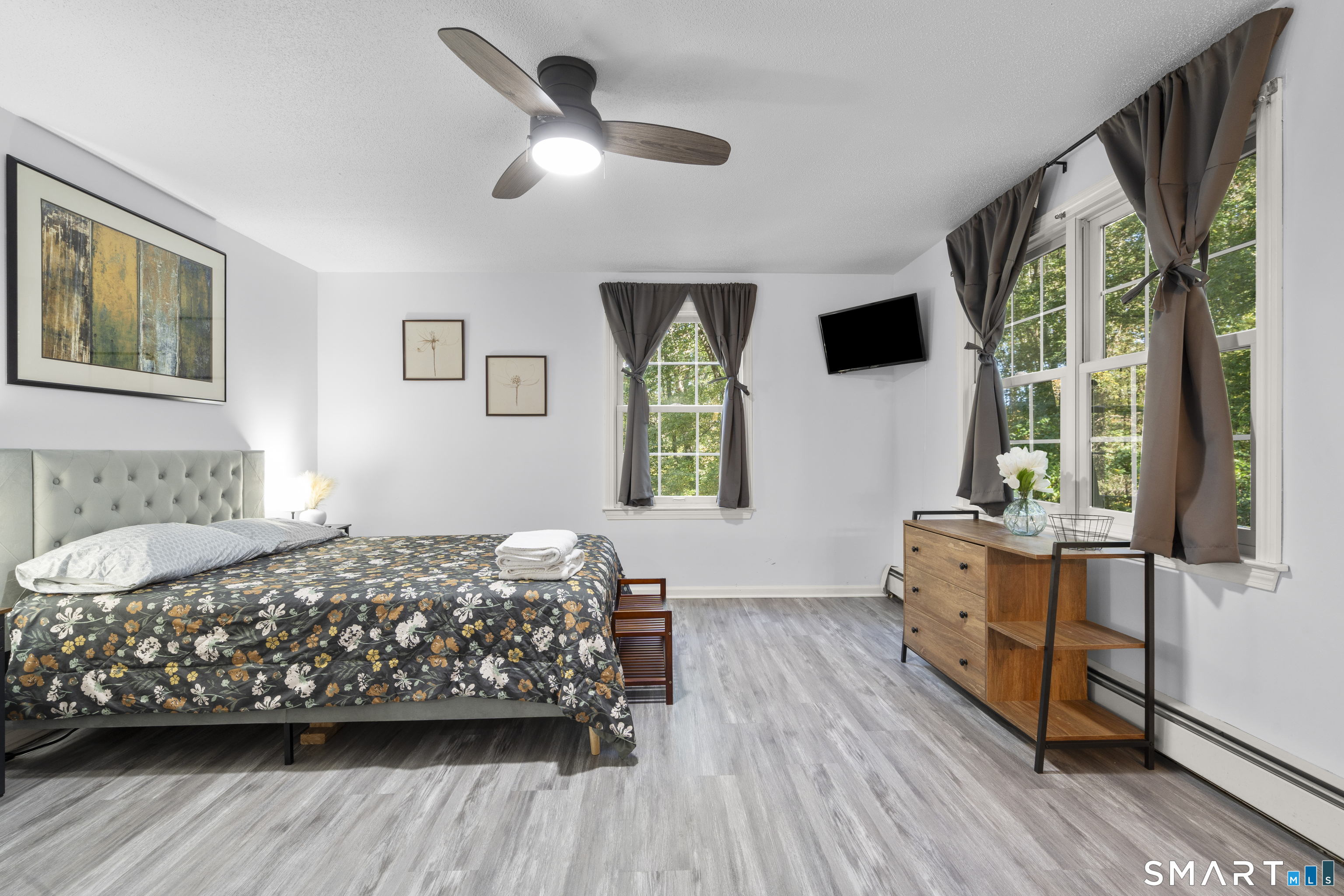 84 Fairy Dell Road Clinton CT 06413