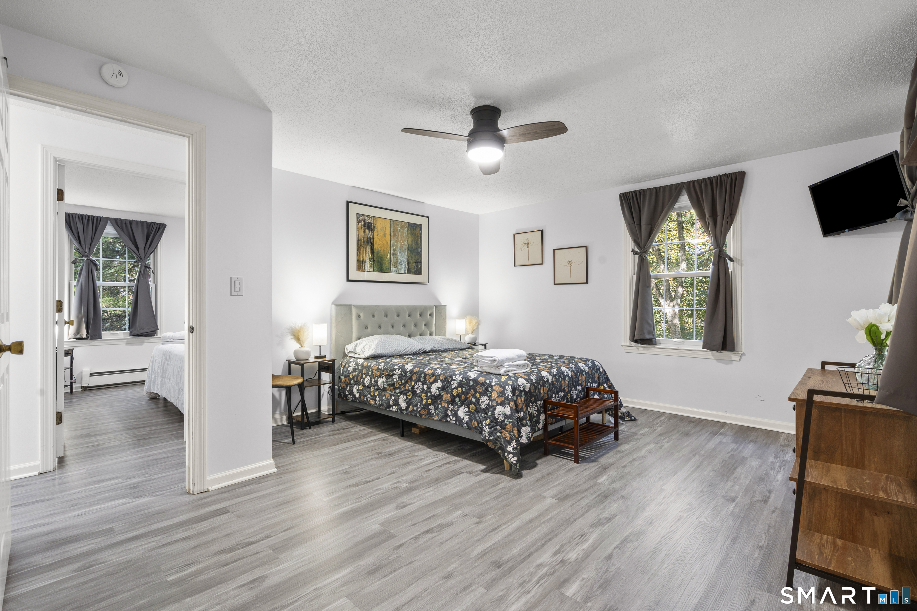 84 Fairy Dell Road Clinton CT 06413