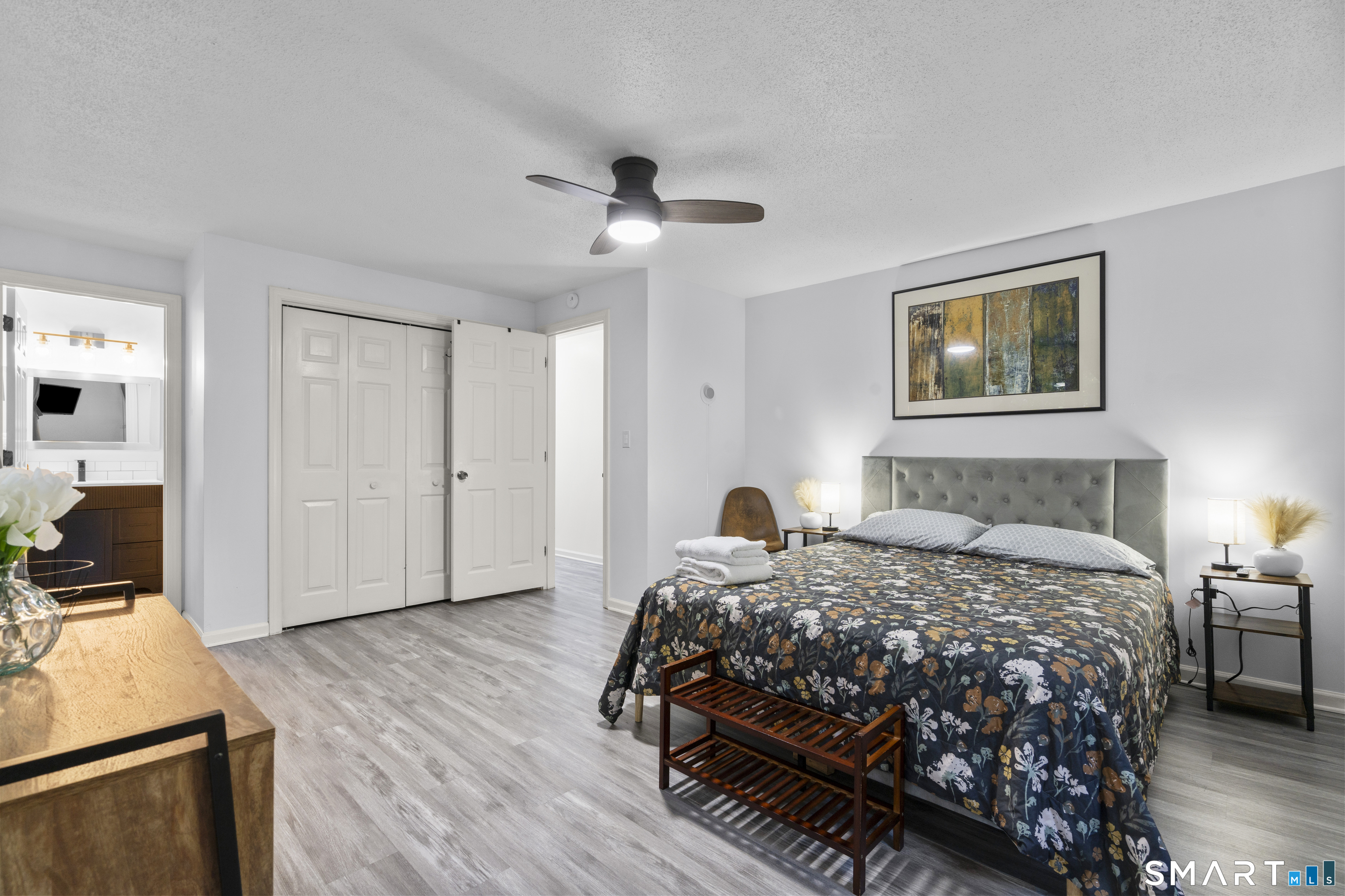 84 Fairy Dell Road Clinton CT 06413
