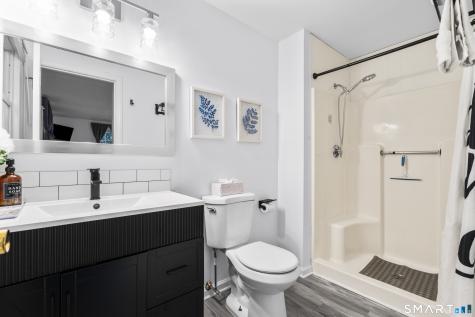 84 Fairy Dell Road Clinton CT 06413