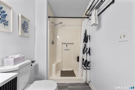 84 Fairy Dell Road Clinton CT 06413