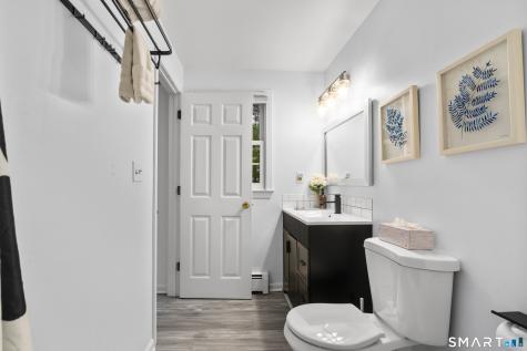 84 Fairy Dell Road Clinton CT 06413