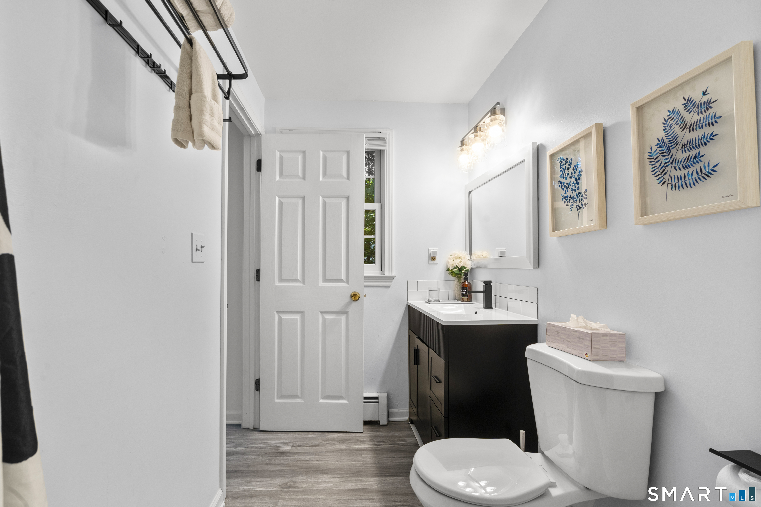 84 Fairy Dell Road Clinton CT 06413