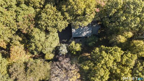 84 Fairy Dell Road Clinton CT 06413