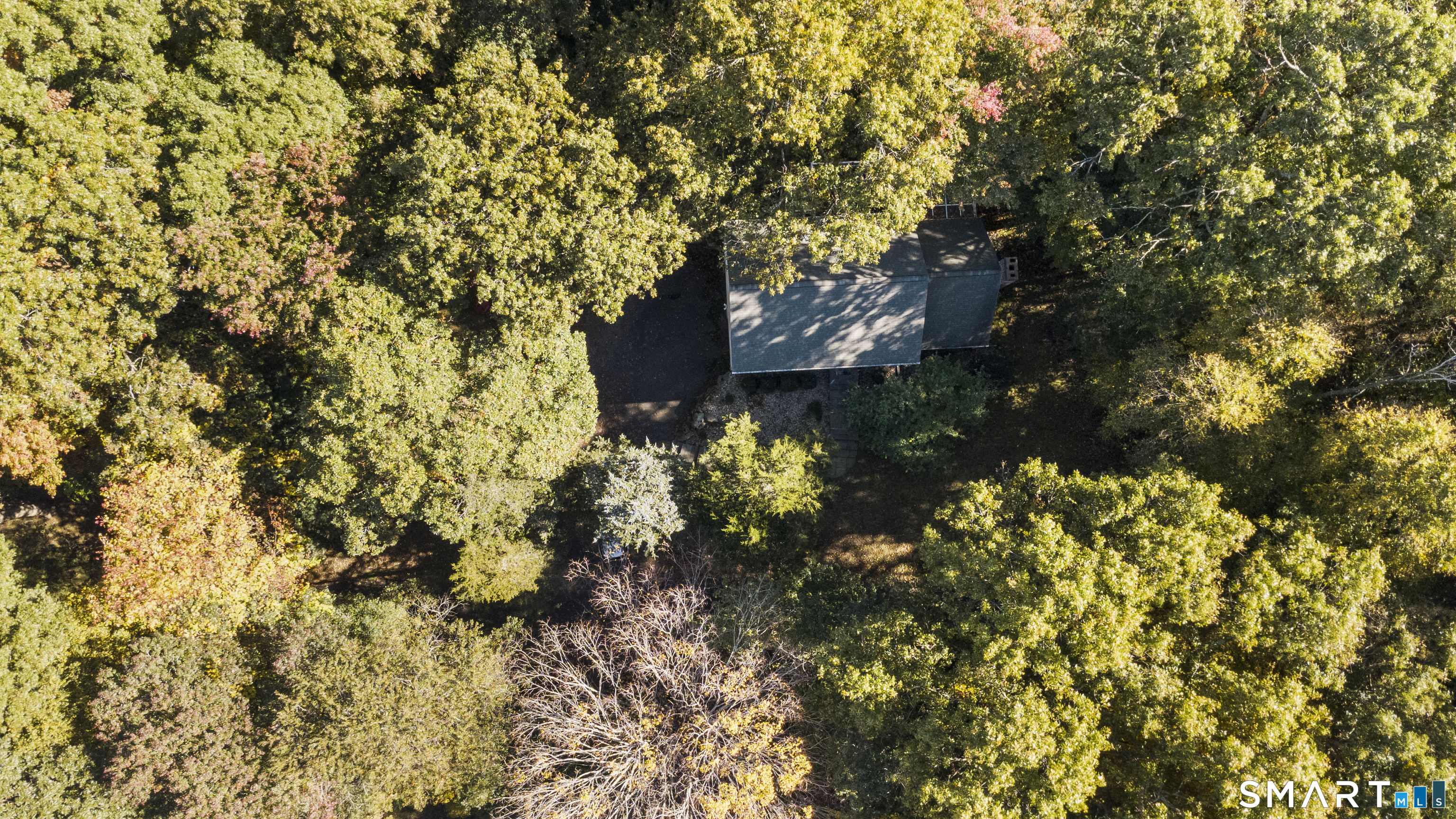 84 Fairy Dell Road Clinton CT 06413