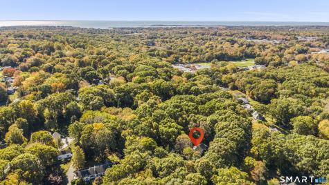 84 Fairy Dell Road Clinton CT 06413