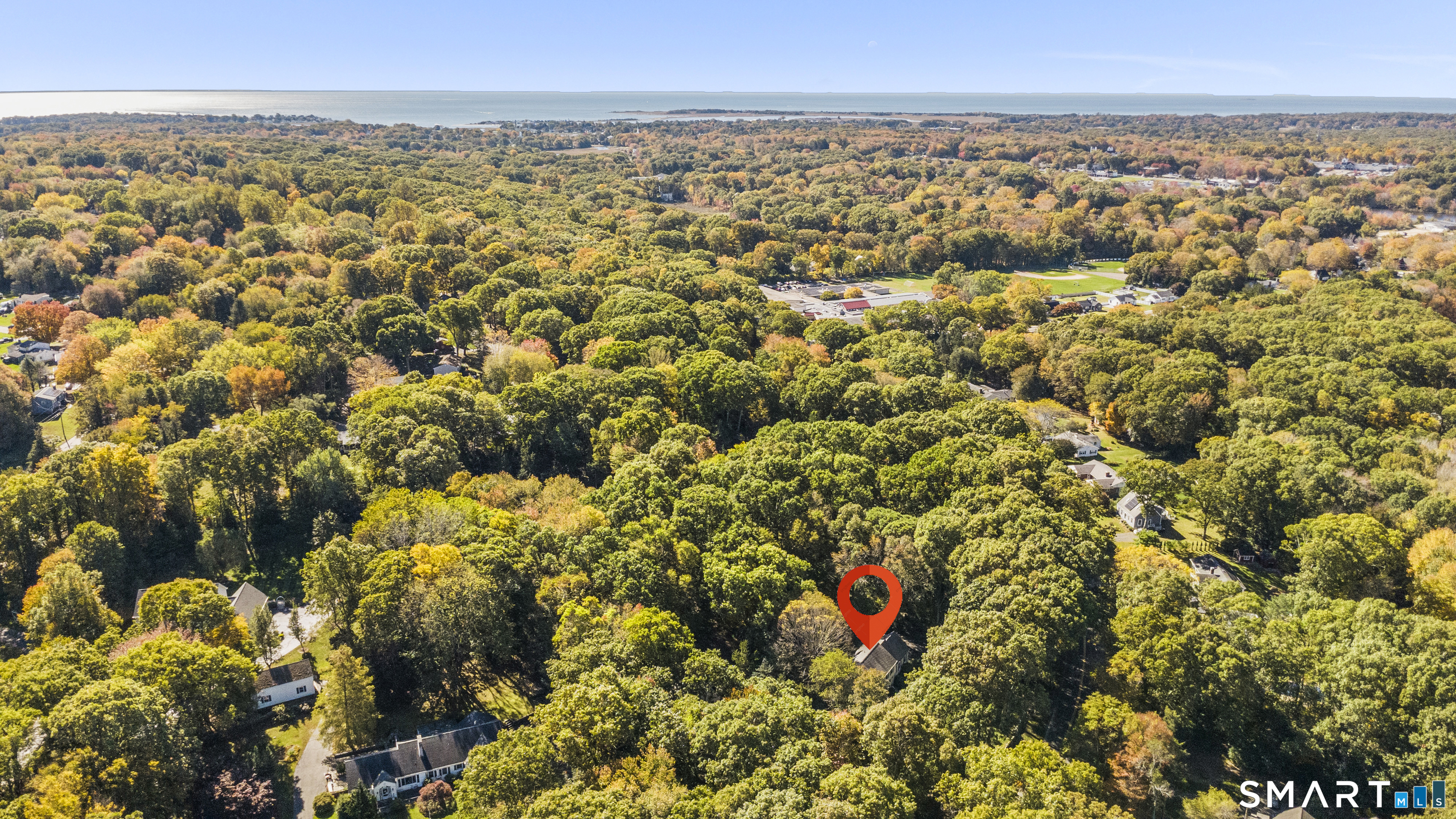 84 Fairy Dell Road Clinton CT 06413