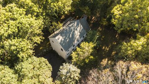 84 Fairy Dell Road Clinton CT 06413