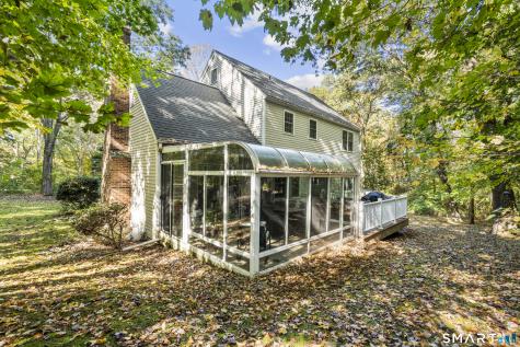 84 Fairy Dell Road Clinton CT 06413