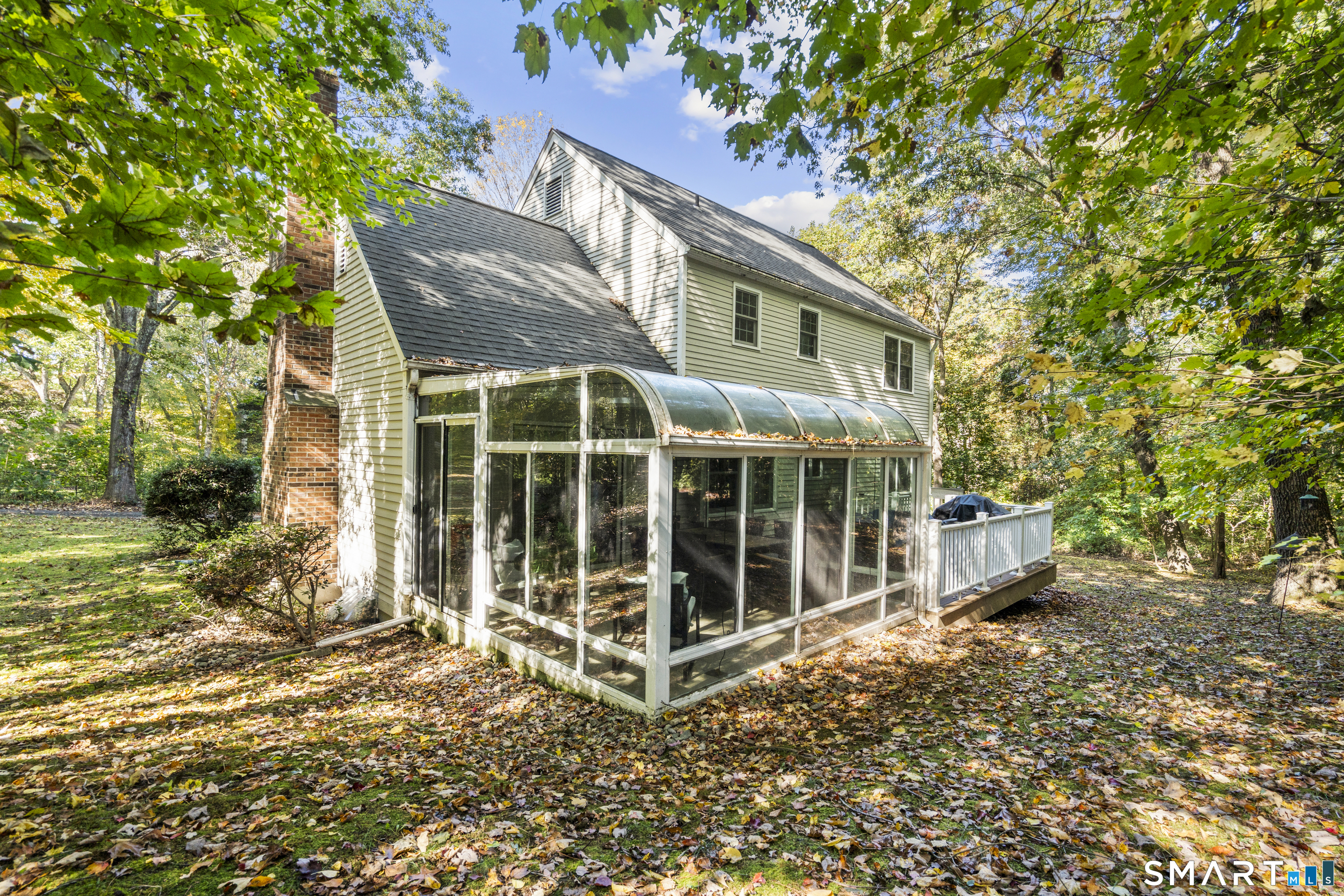 84 Fairy Dell Road Clinton CT 06413
