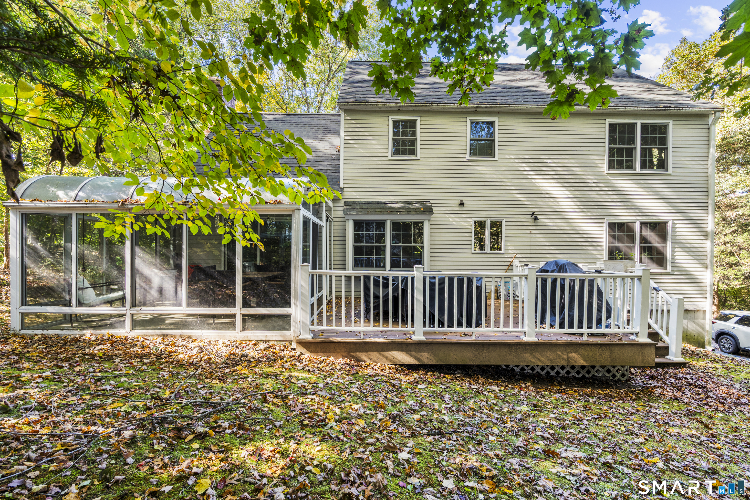 84 Fairy Dell Road Clinton CT 06413