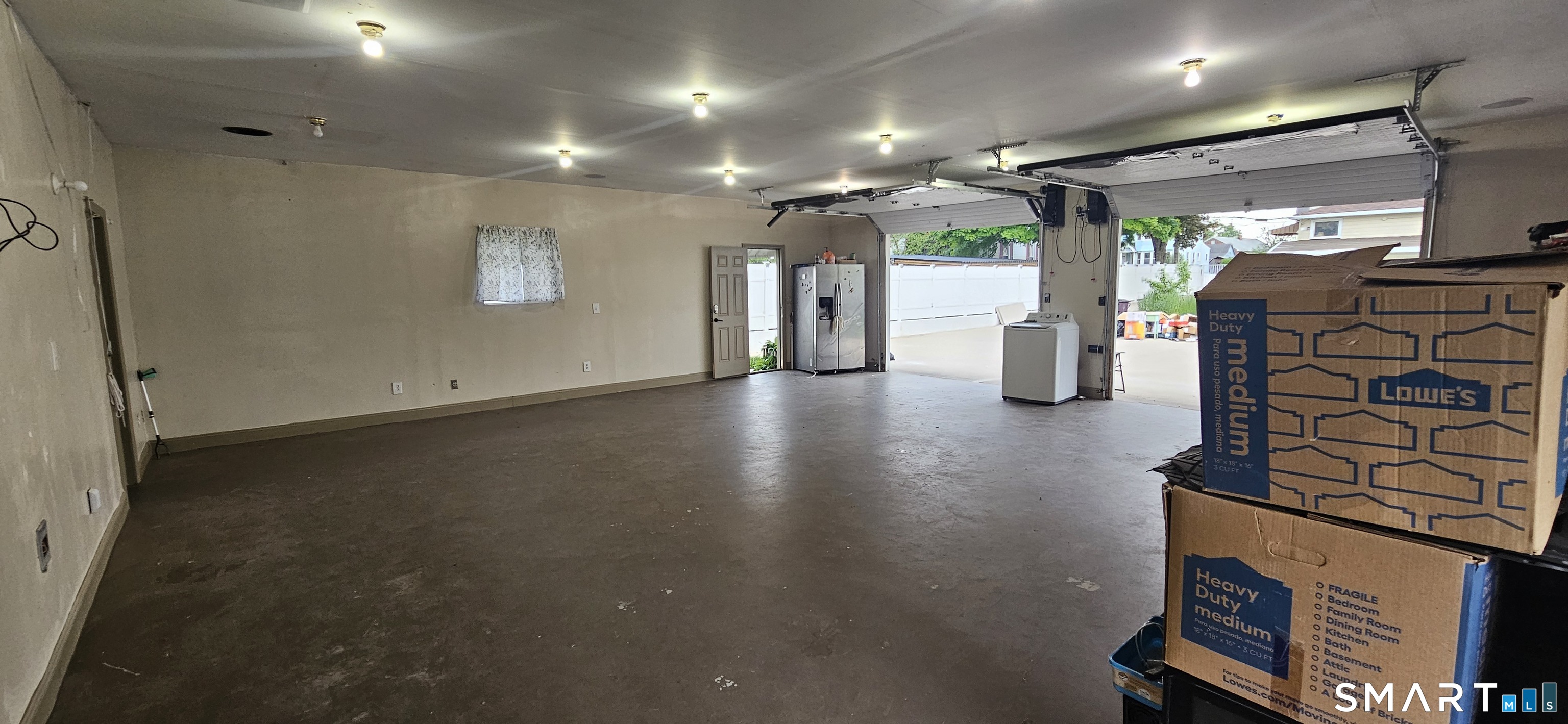 77 Osgood Avenue New Britain CT 06053