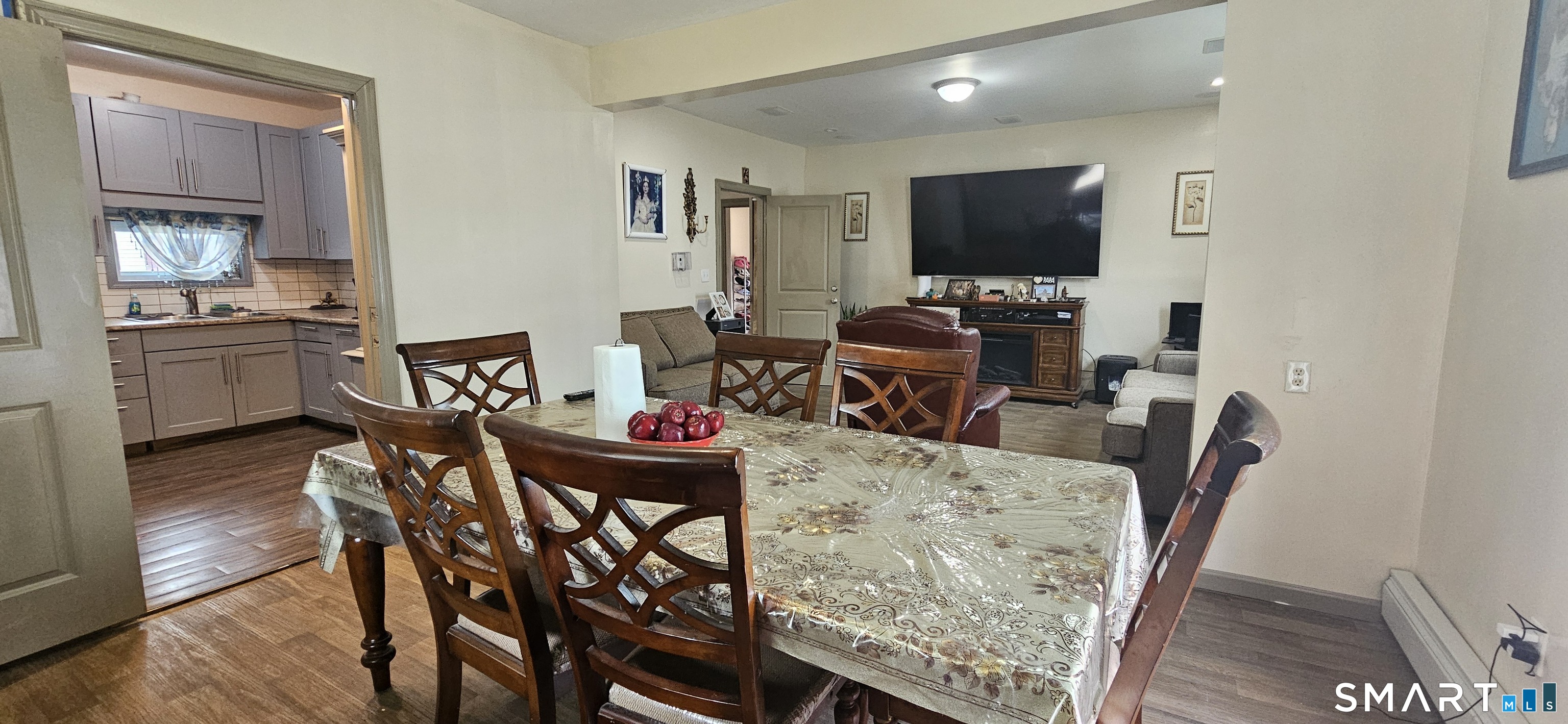 77 Osgood Avenue New Britain CT 06053