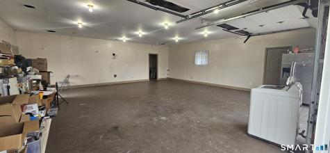 77 Osgood Avenue New Britain CT 06053