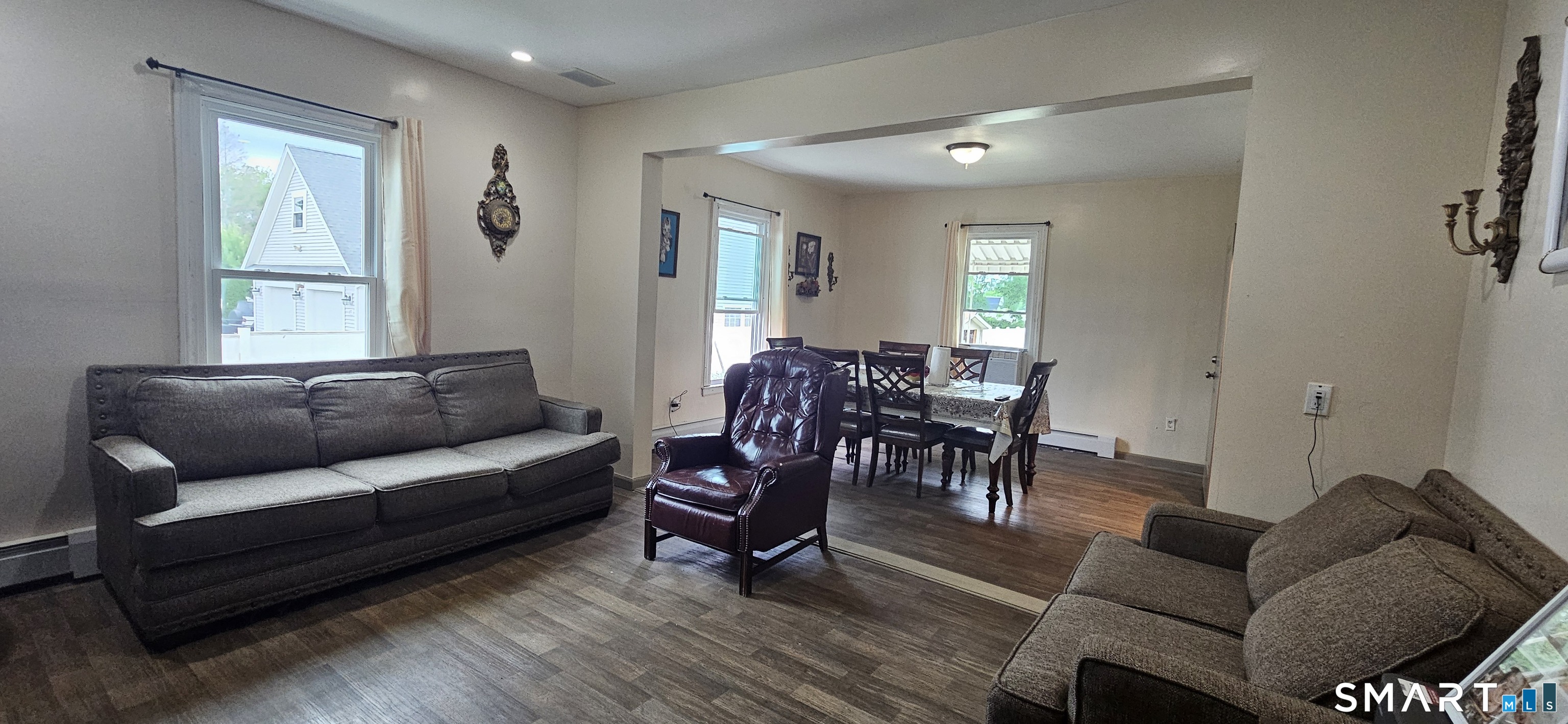 77 Osgood Avenue New Britain CT 06053