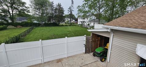 77 Osgood Avenue New Britain CT 06053
