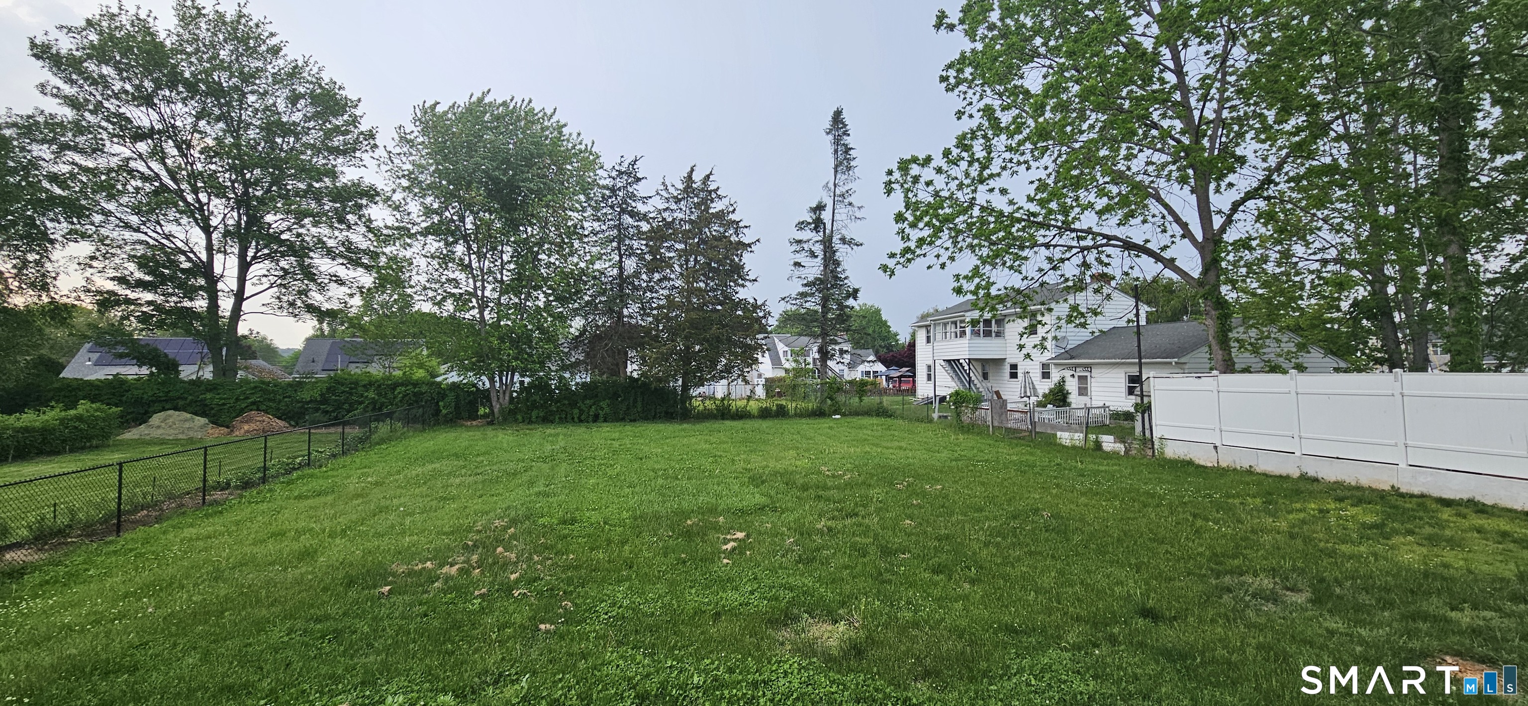 77 Osgood Avenue New Britain CT 06053