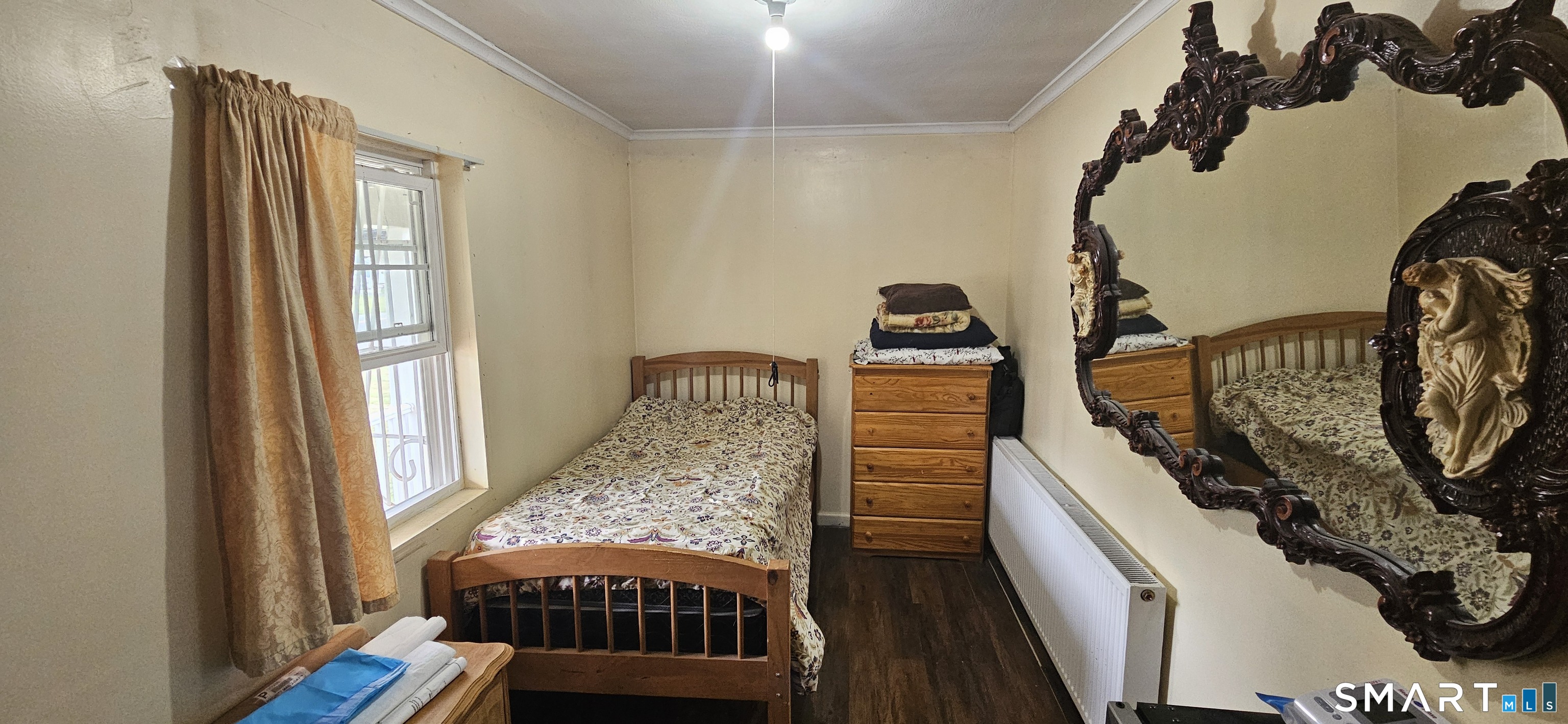 77 Osgood Avenue New Britain CT 06053