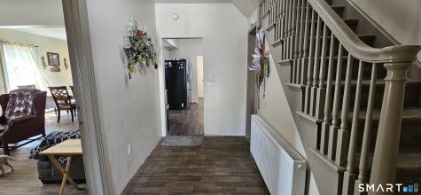 77 Osgood Avenue New Britain CT 06053