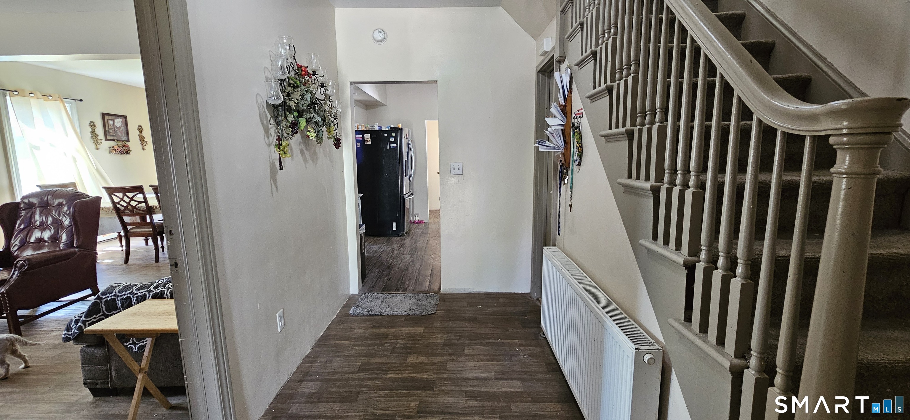 77 Osgood Avenue New Britain CT 06053