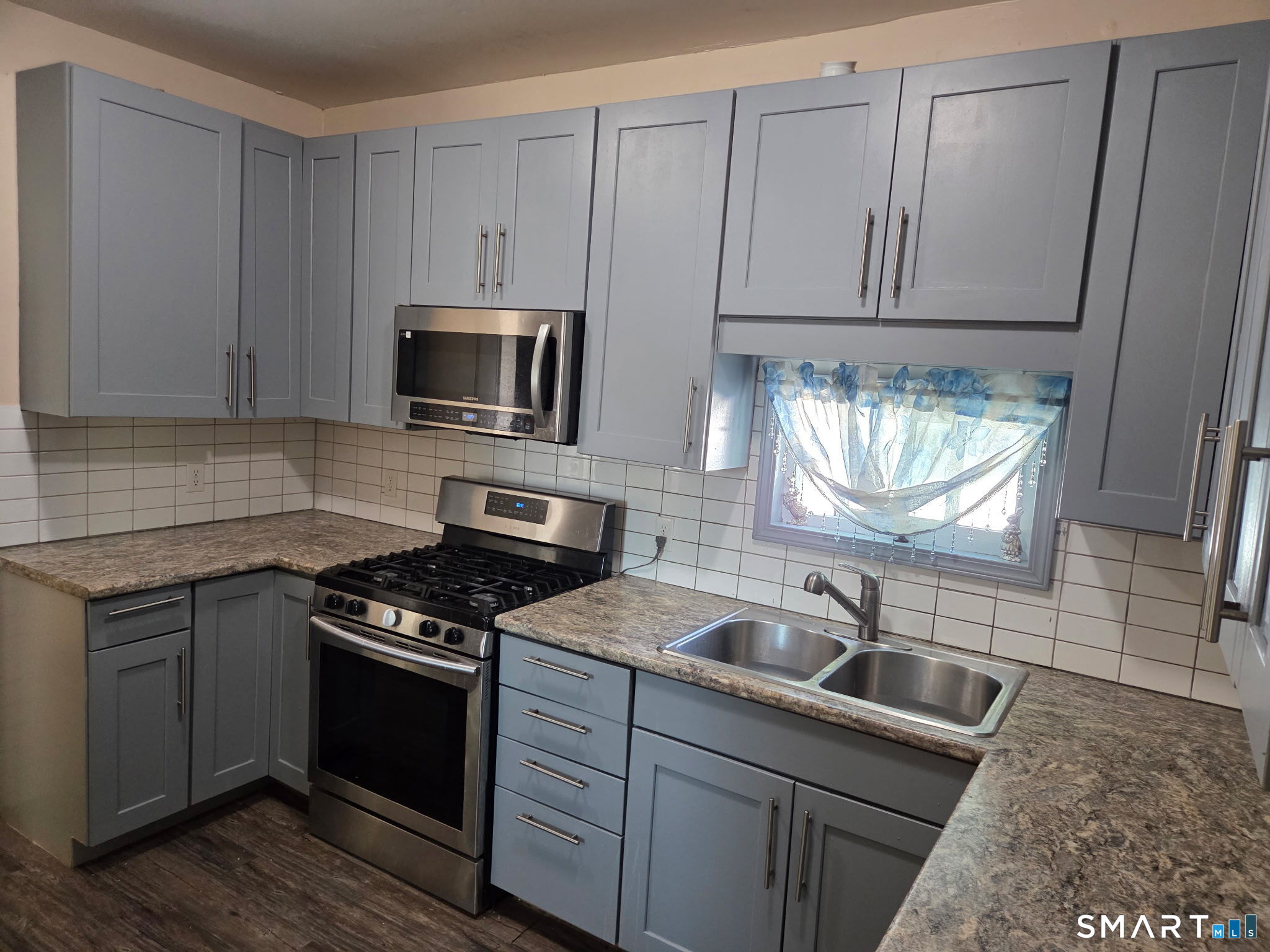 77 Osgood Avenue New Britain CT 06053