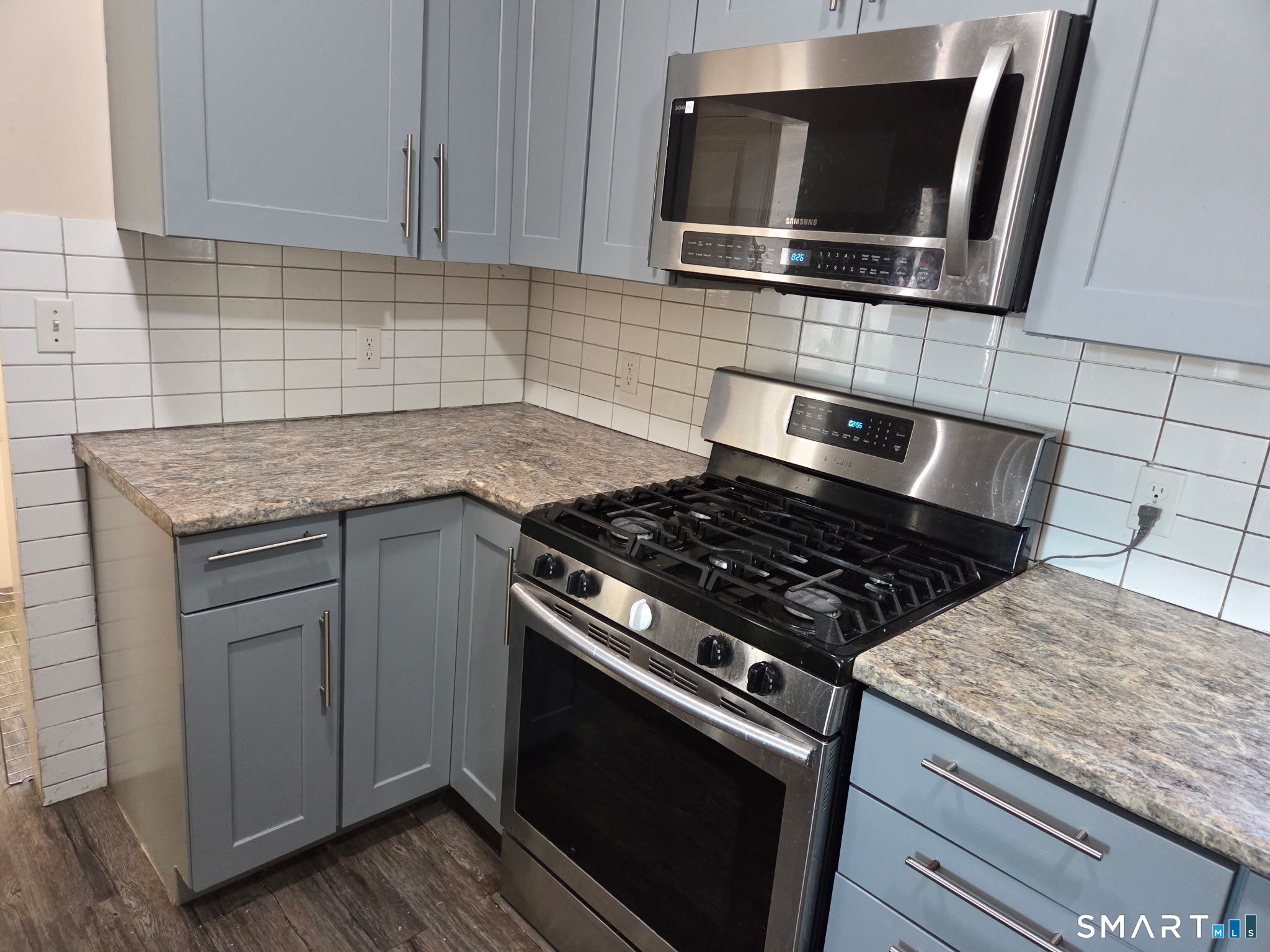 77 Osgood Avenue New Britain CT 06053