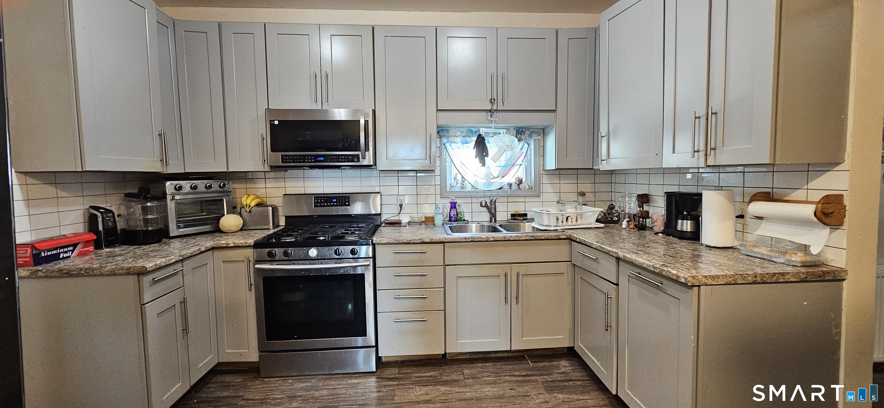 77 Osgood Avenue New Britain CT 06053