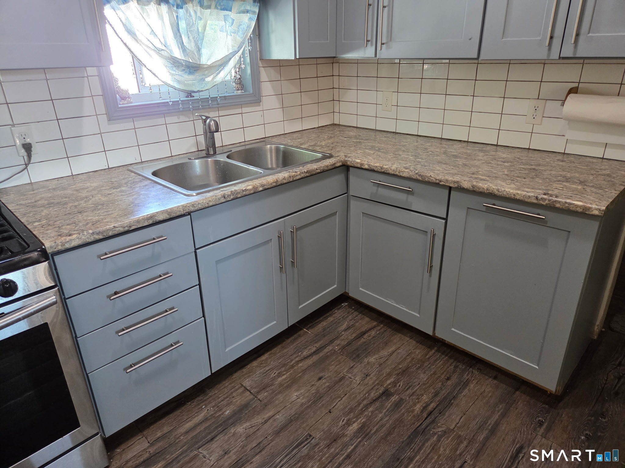 77 Osgood Avenue New Britain CT 06053