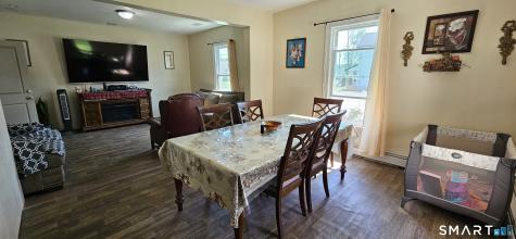 77 Osgood Avenue New Britain CT 06053