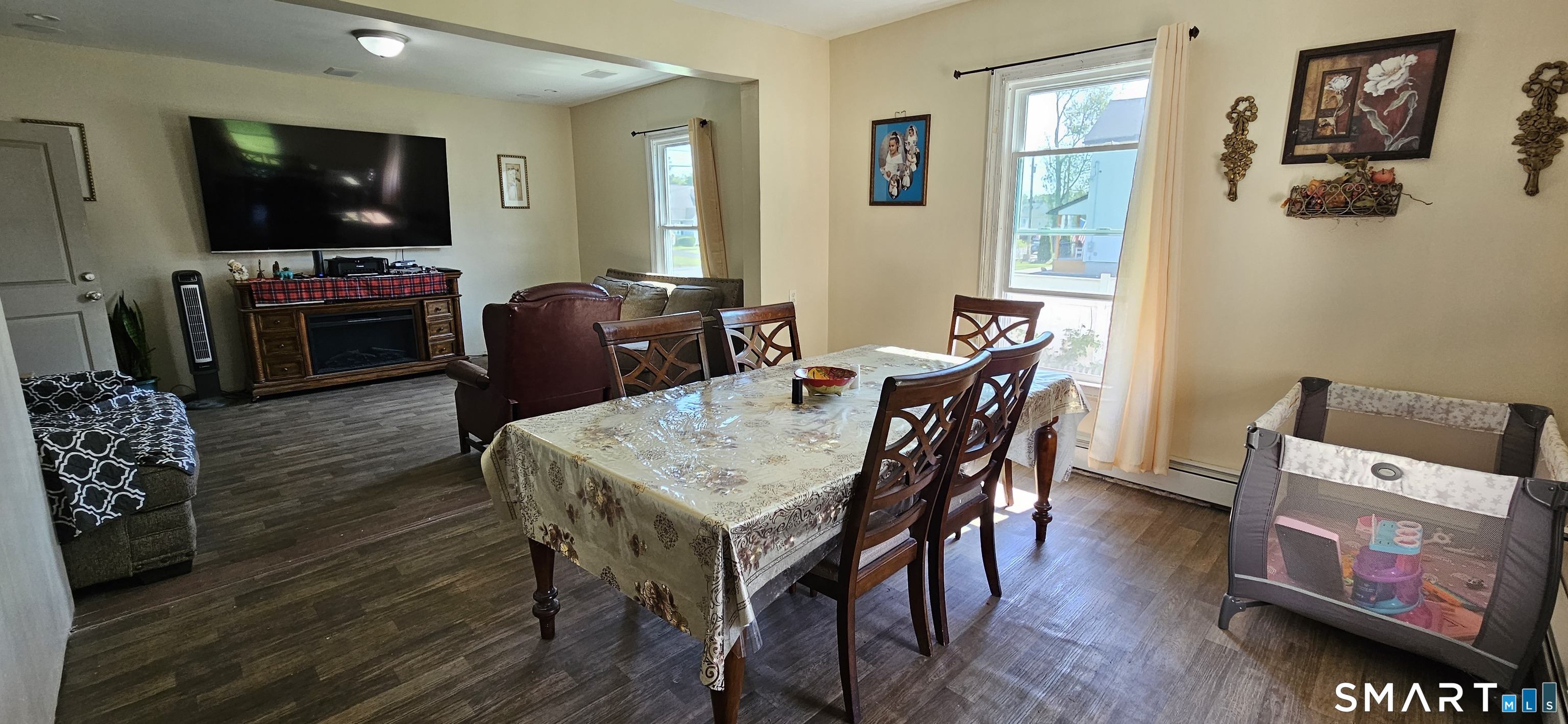 77 Osgood Avenue New Britain CT 06053
