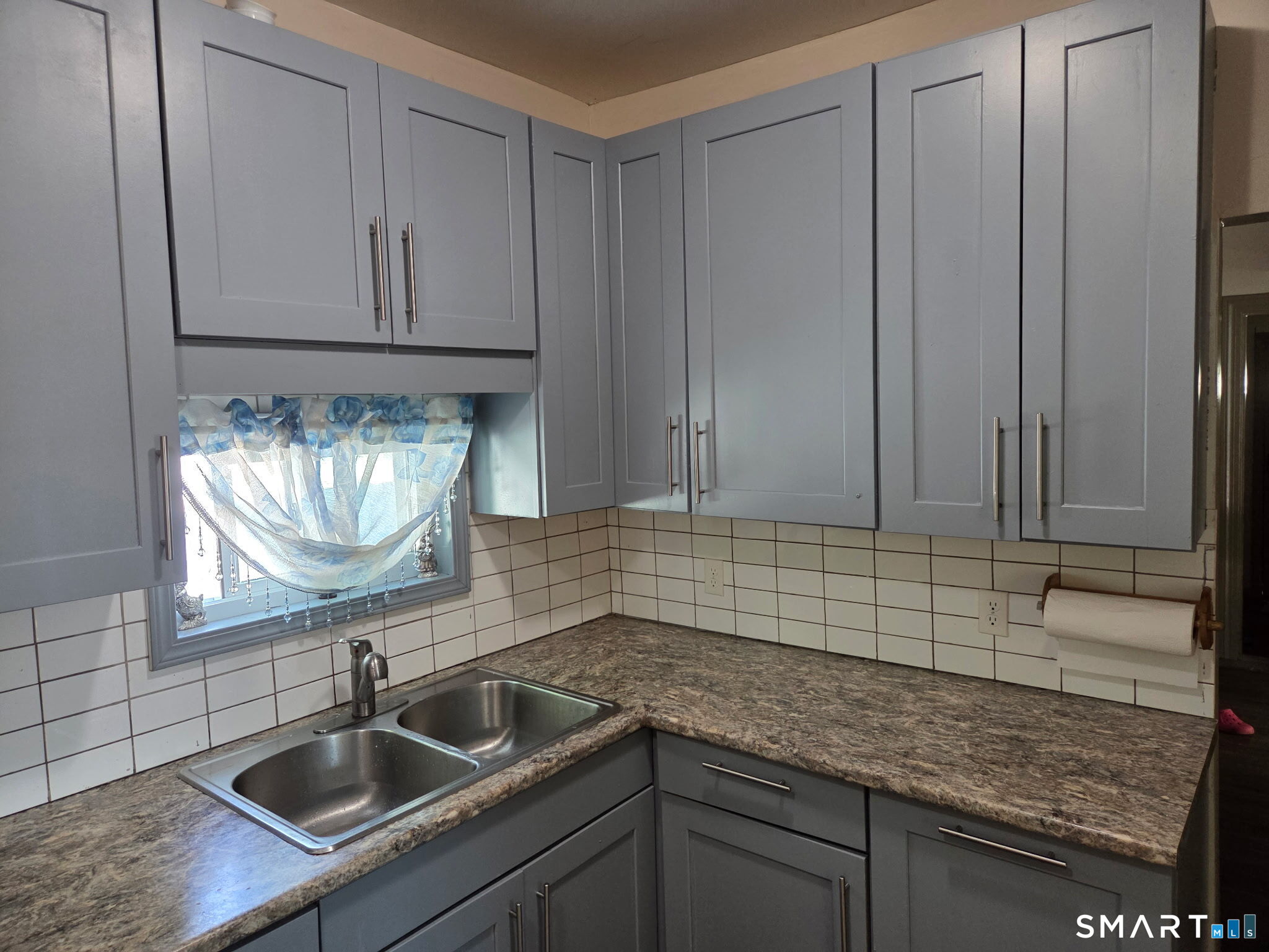 77 Osgood Avenue New Britain CT 06053