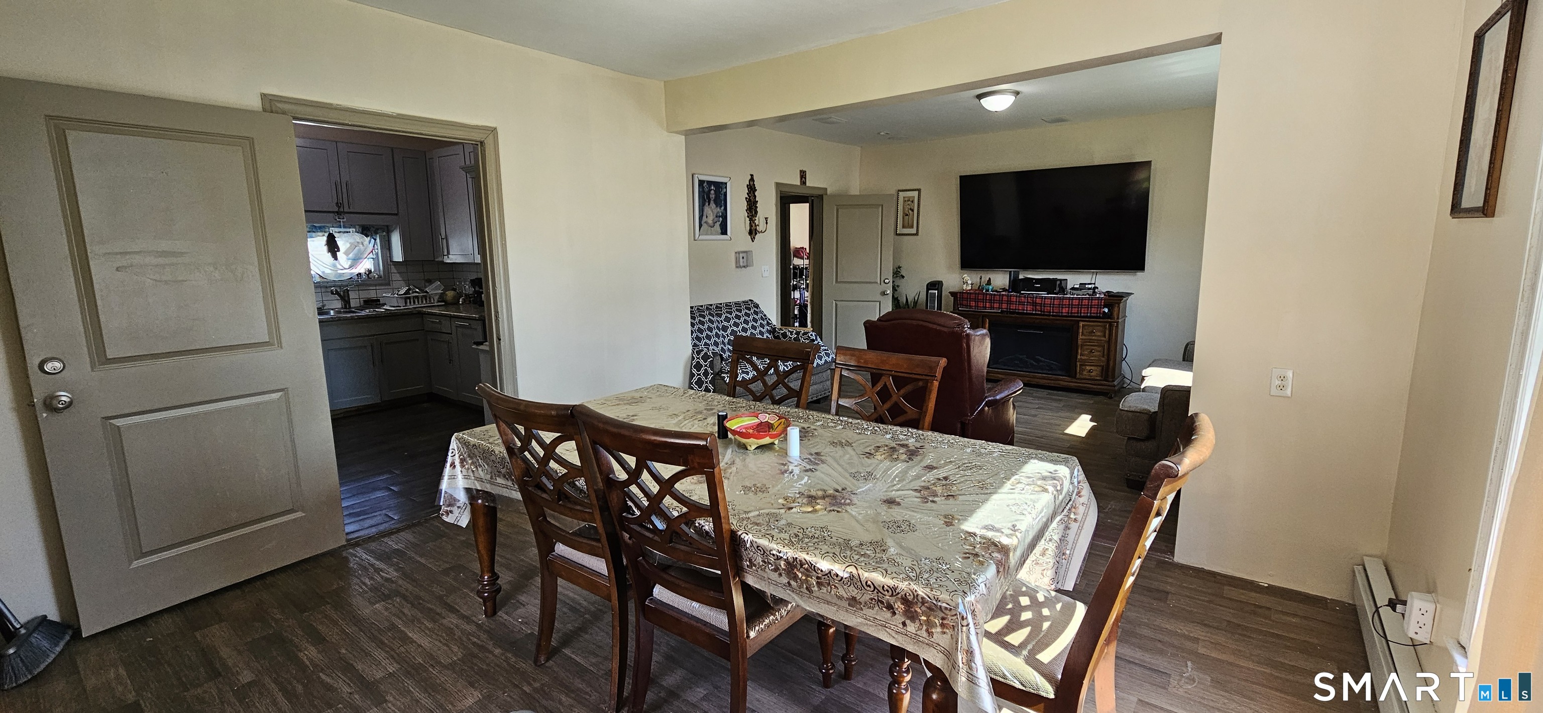 77 Osgood Avenue New Britain CT 06053