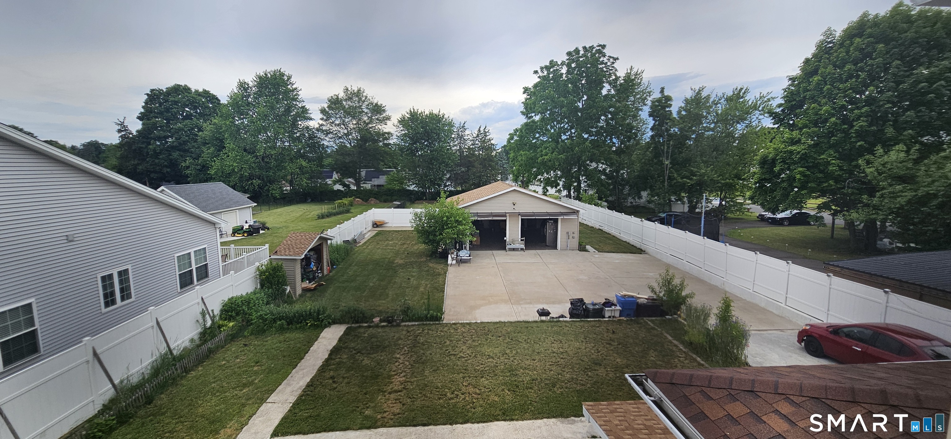 77 Osgood Avenue New Britain CT 06053