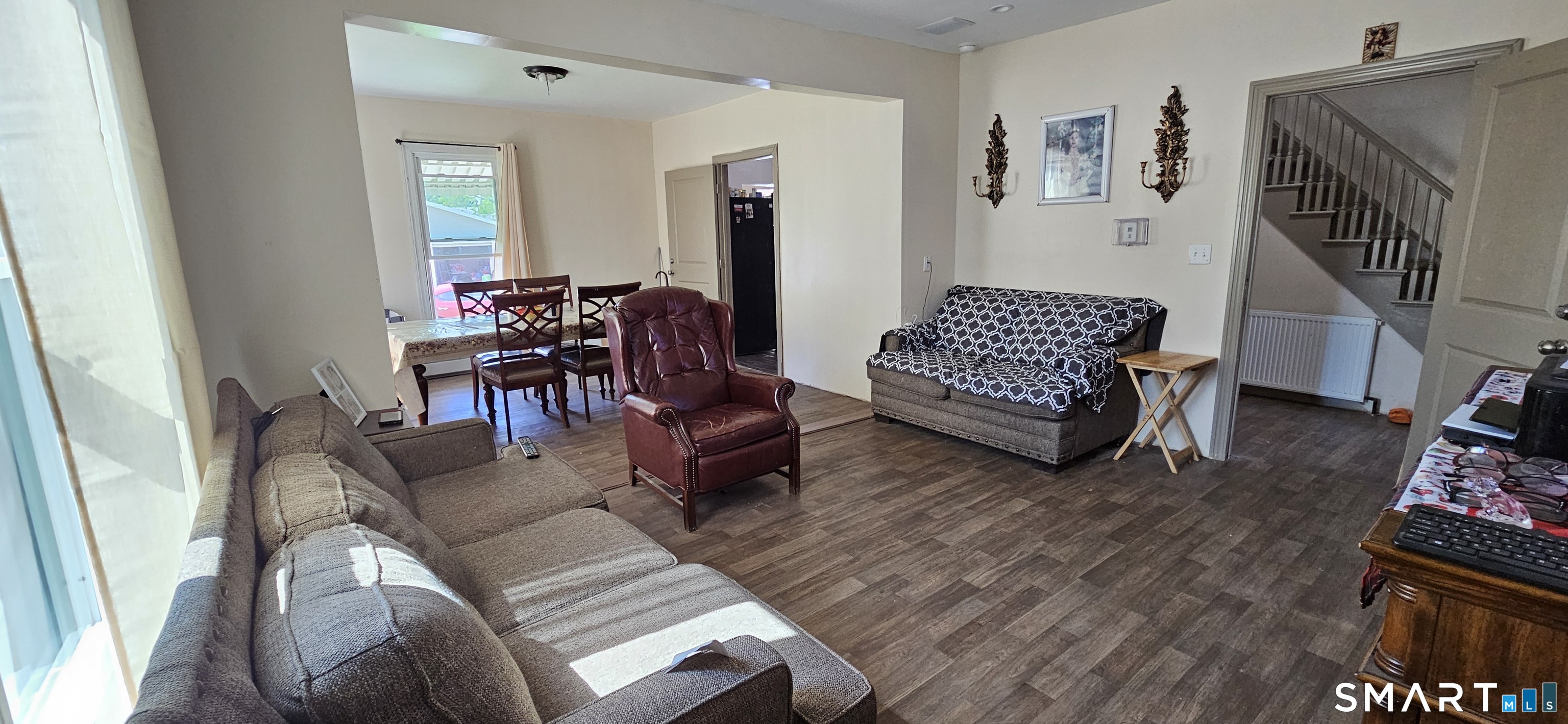 77 Osgood Avenue New Britain CT 06053