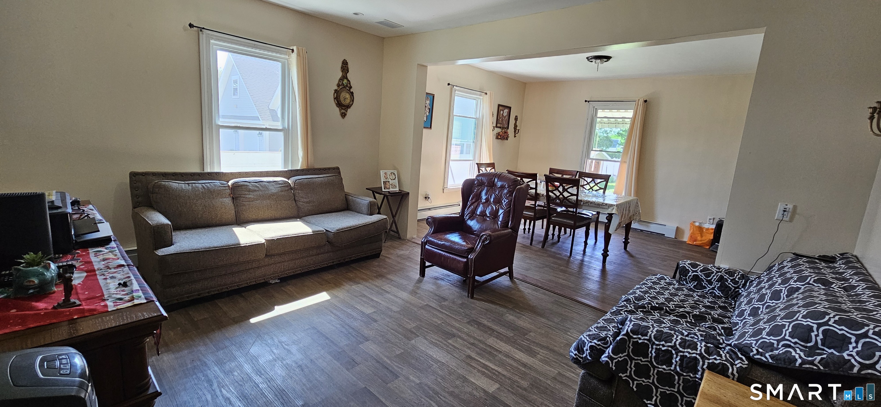 77 Osgood Avenue New Britain CT 06053