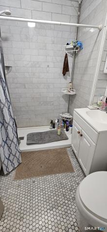 77 Osgood Avenue New Britain CT 06053