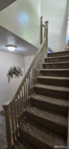 77 Osgood Avenue New Britain CT 06053
