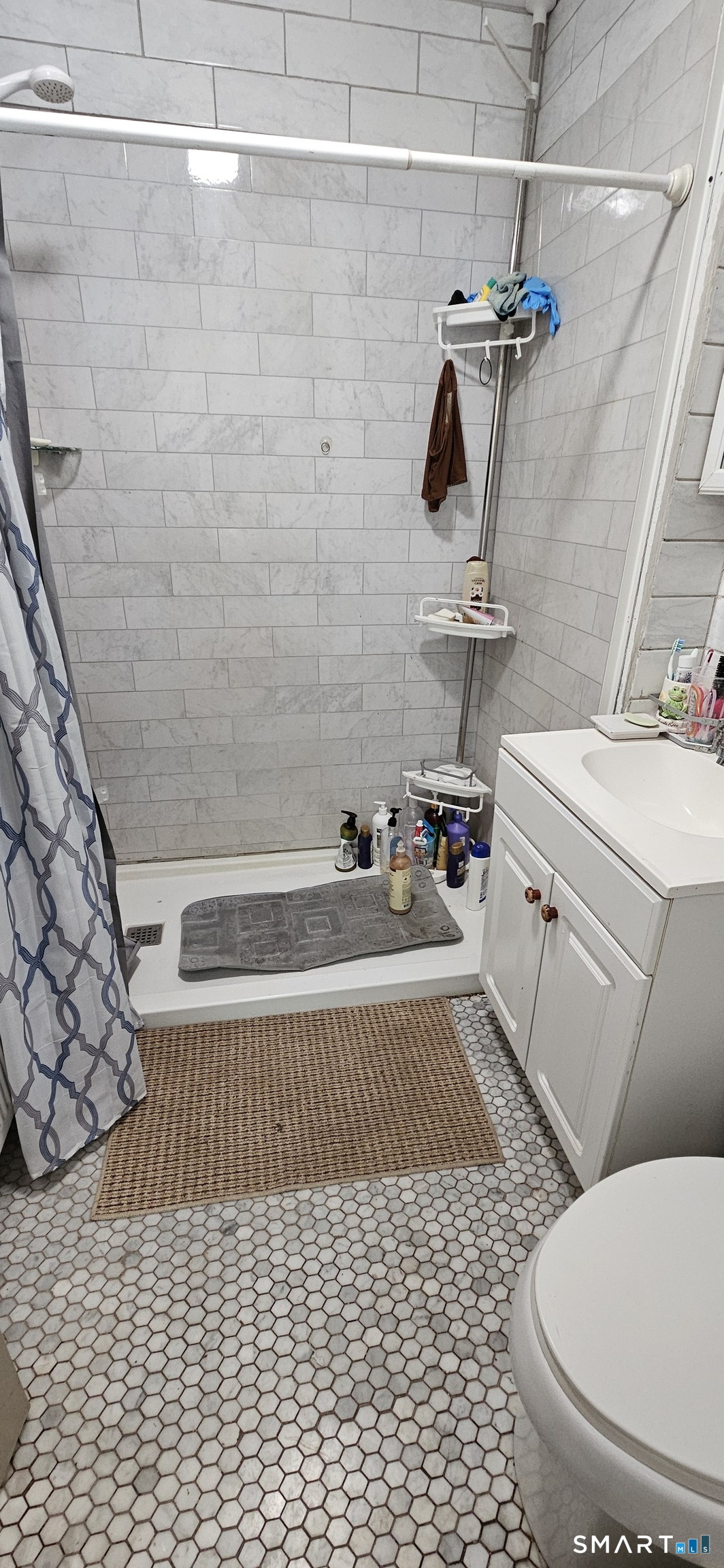 77 Osgood Avenue New Britain CT 06053
