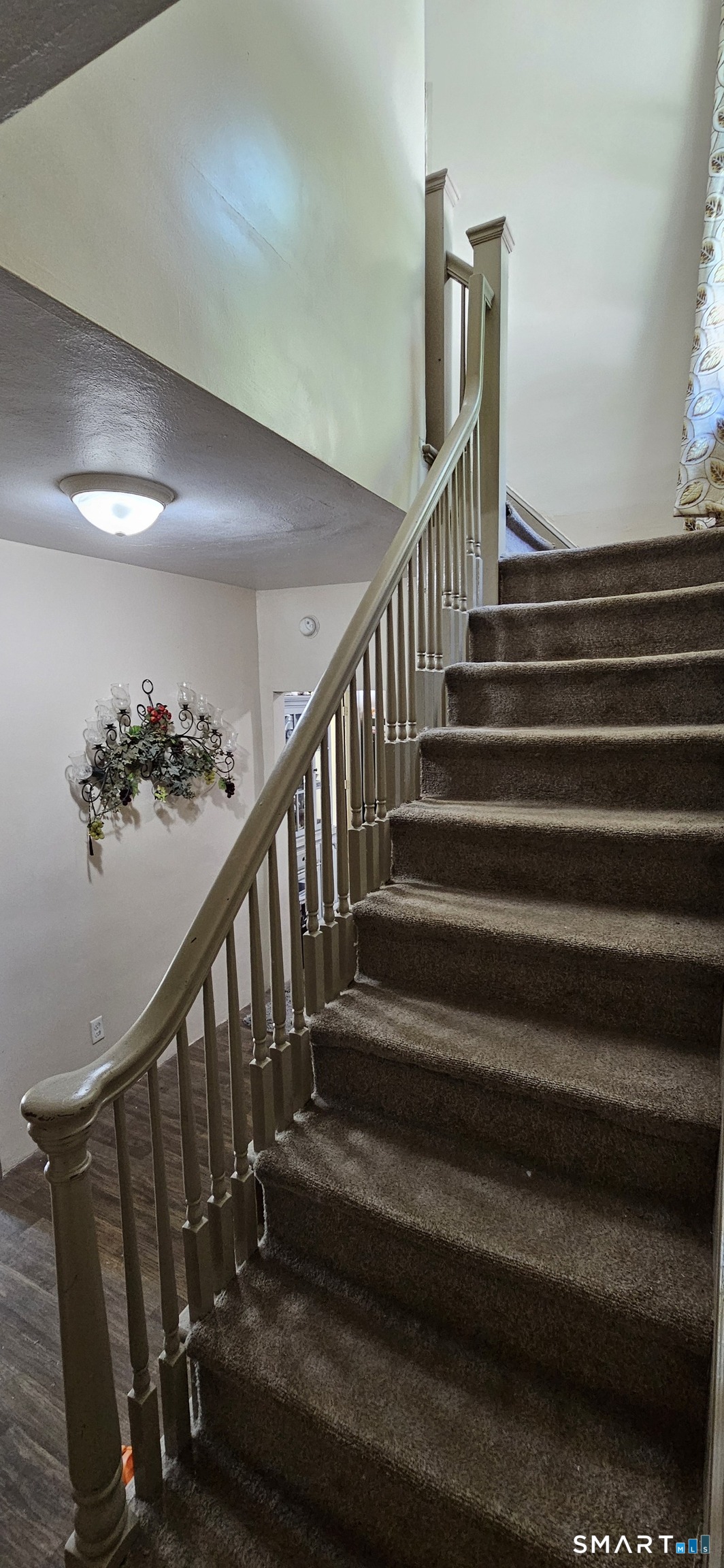 77 Osgood Avenue New Britain CT 06053