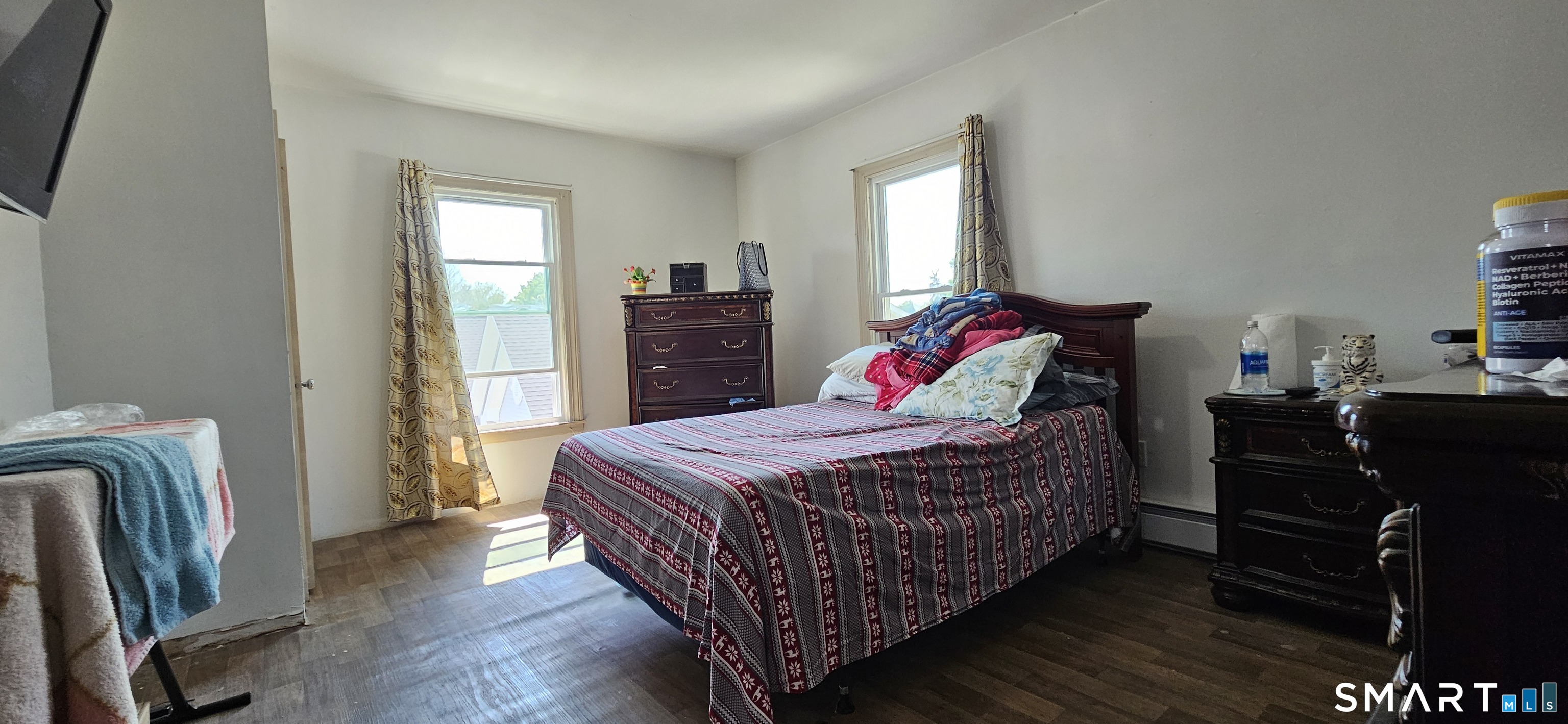 77 Osgood Avenue New Britain CT 06053