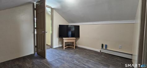 77 Osgood Avenue New Britain CT 06053