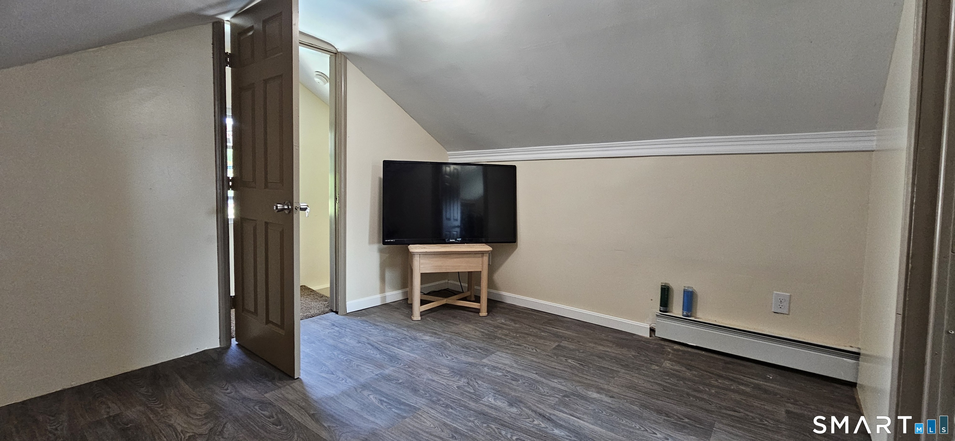 77 Osgood Avenue New Britain CT 06053