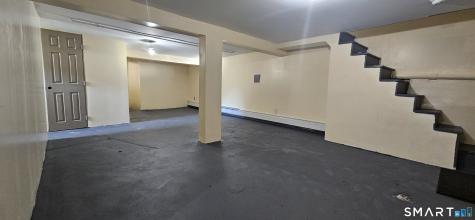 77 Osgood Avenue New Britain CT 06053