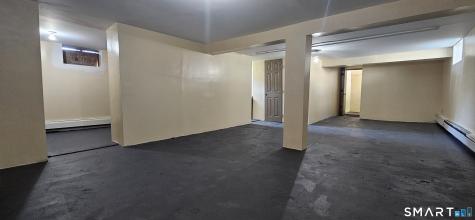 77 Osgood Avenue New Britain CT 06053