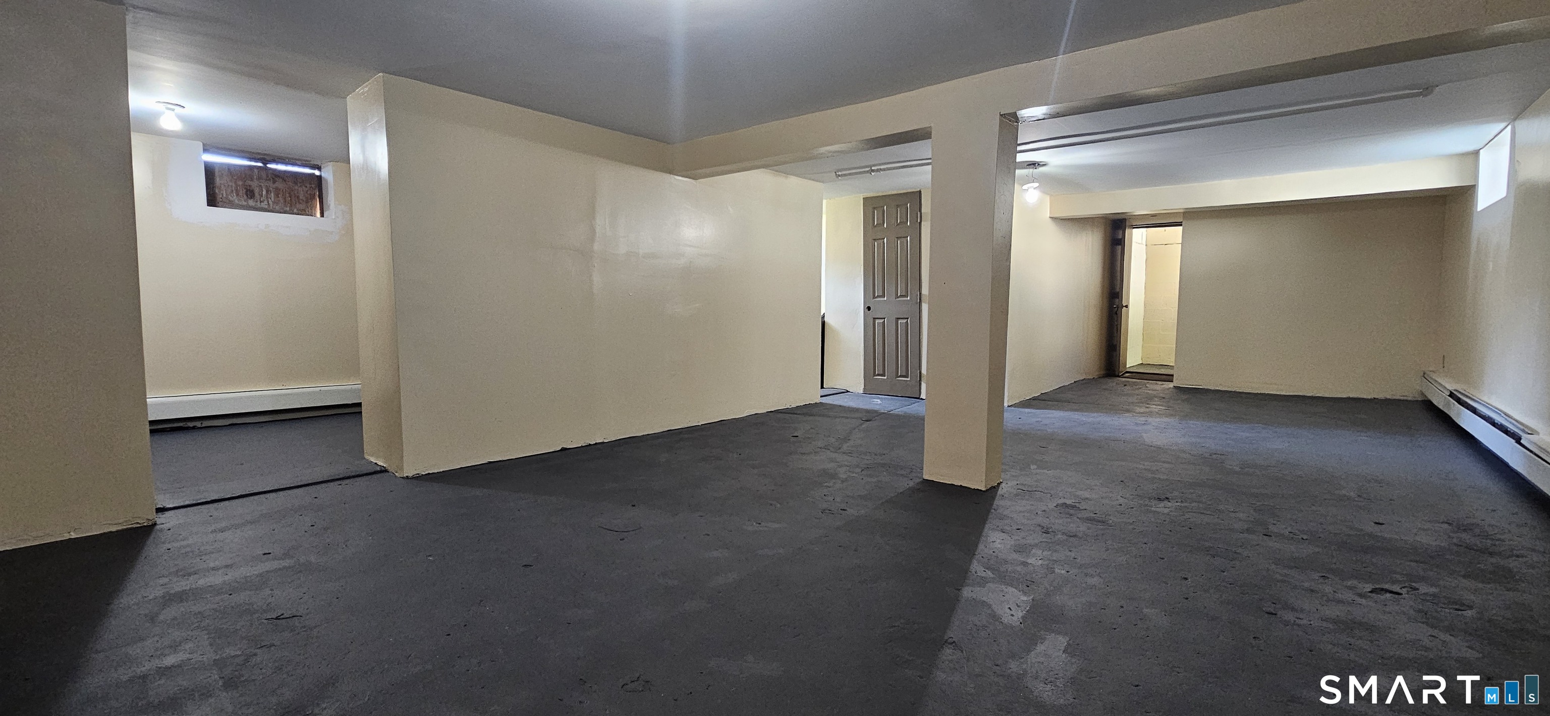 77 Osgood Avenue New Britain CT 06053